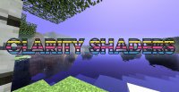 Clarity Shaders - Шейдеры