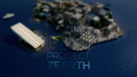 Project Zearth - Карты