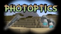 Photoptics - Моды