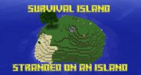 Survival Island - Stranded on an Island - Карты
