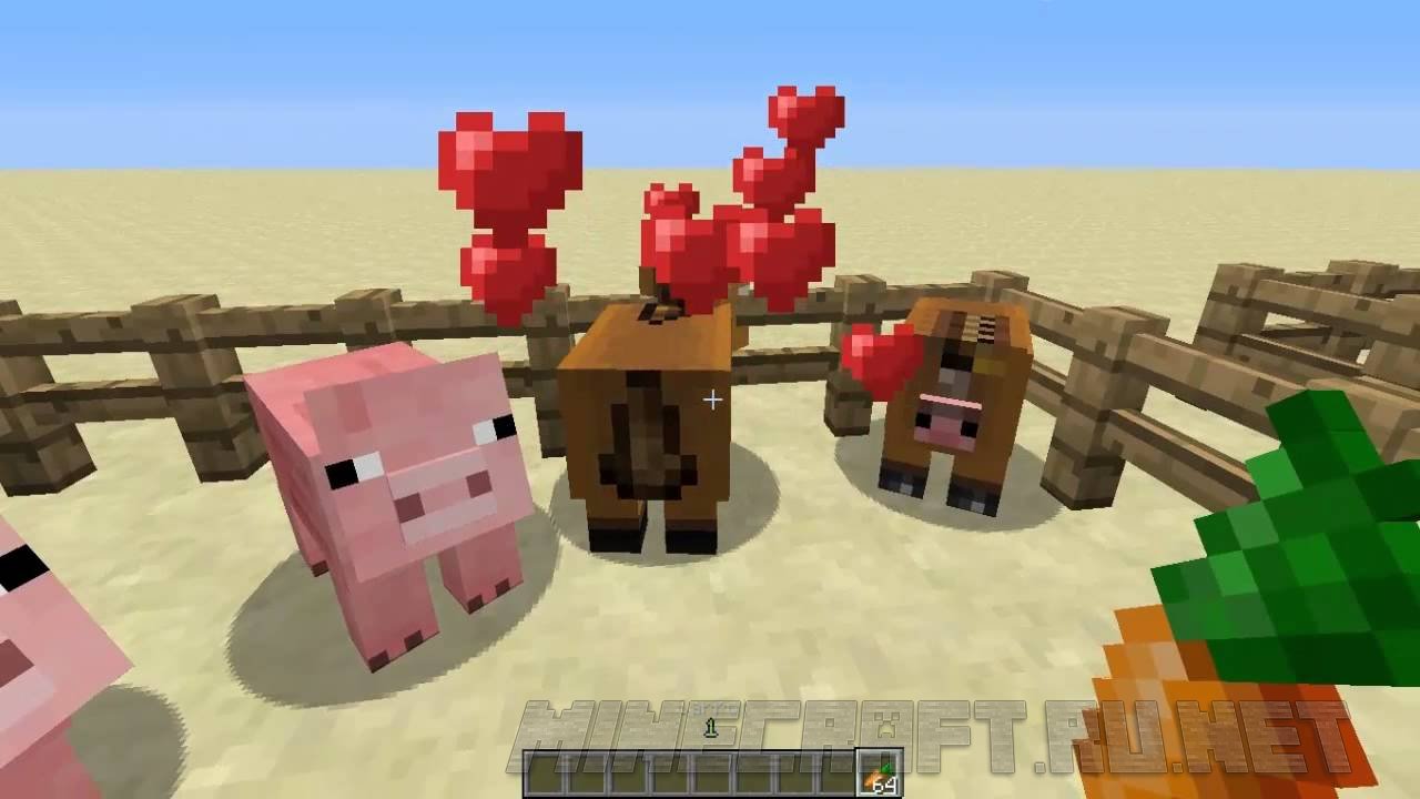 Minecraft 2.0 › Releases › MC-PC.NET — Minecraft Downloads