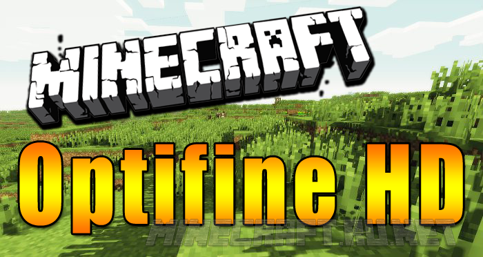 forge optifine download