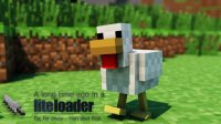 LiteLoader - Моды