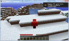 Minecraft 1.0.0 › Releases › MC-PC.NET — Minecraft Downloads