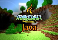 Как скачать и установить Java для Майнкрафт? - FAQ