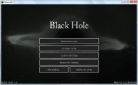 Black Hole Client - Клиенты