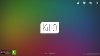 KiLO Client - Клиенты