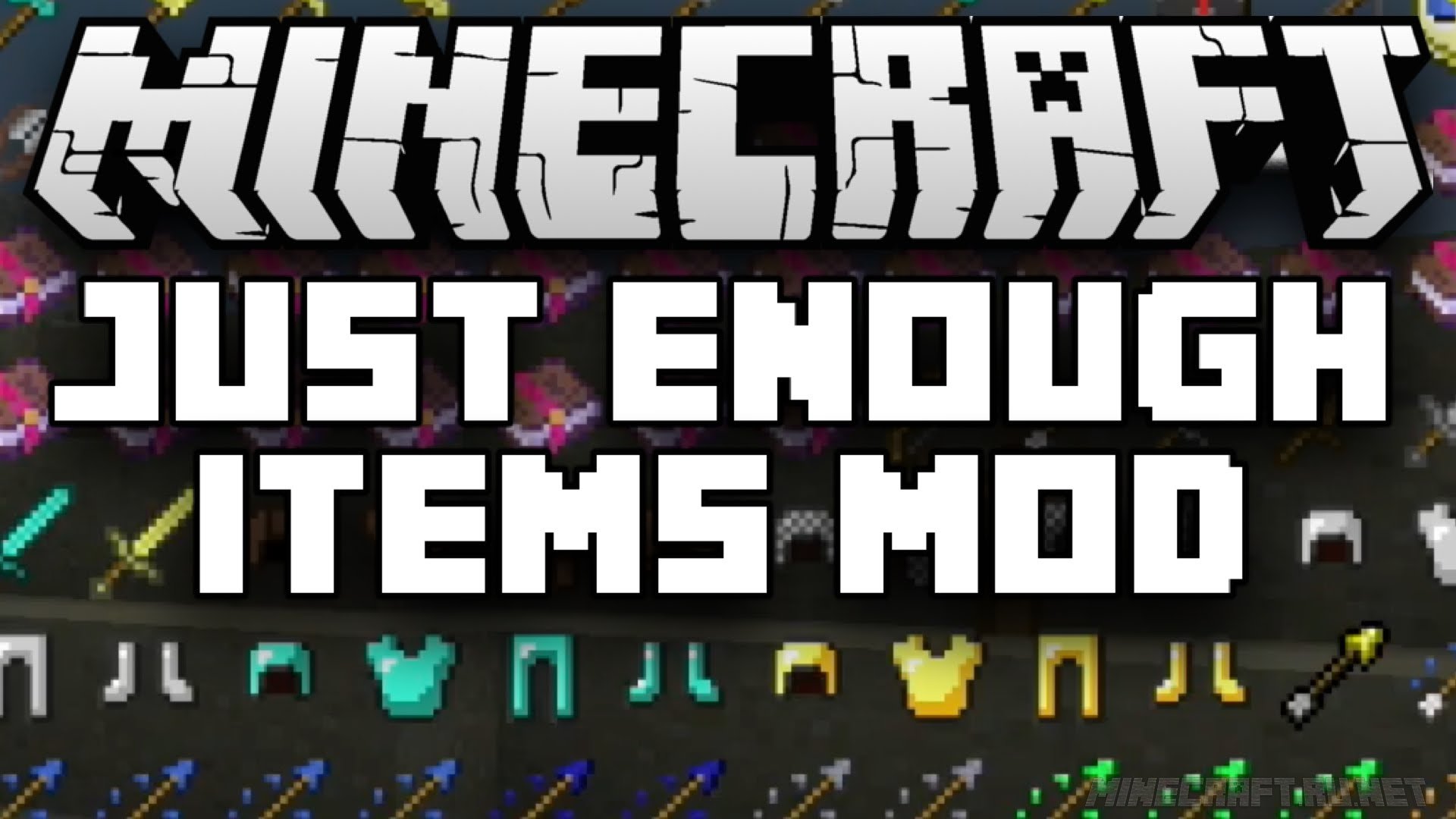 Just enough items mod 1.12. Just enough items. Мод just enough items. Minecraft just enough items Mod. Minecraft just enough items (jei).