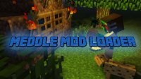 Meddle Mod Loader - Моды