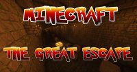 The Great Escape - Карты