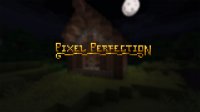 Pixel Perfection - Ресурс паки