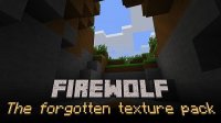 Firewolf - Ресурс паки
