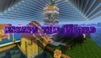 Escape The Island - Карты