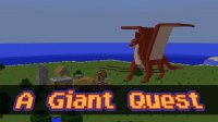 A Giant Quest - Карты