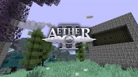 Aether II - Моды