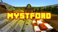 Mystford - Карты