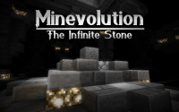 Minevolution - Карты