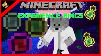 Experience Rings - Моды
