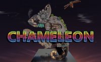 Chameleon - Моды