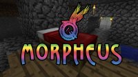 Morpheus - Моды