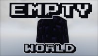 Empty World - Карты