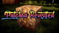 Pulchra Revisited - Ресурс паки