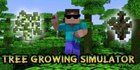 Tree Growing Simulator - Моды