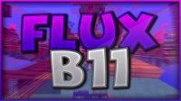 Flux B11 Client - Клиенты