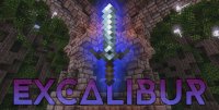 Excalibur - Ресурс паки