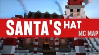 Santa's Hat - Карты