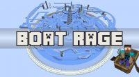 Boat Rage - Карты