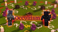 Occultism - Моды