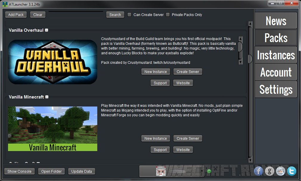 Minecraft free download mac full version 1.5 2 free