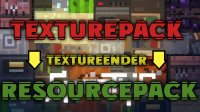 TextureEnder - Утилиты