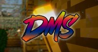 DMS - Шейдеры
