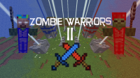 Zombie Warriors II - Моды