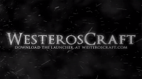 WesterosCraft - Лаунчеры